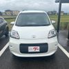 toyota porte 2013 CFJ1577961 image 12