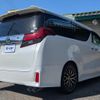 toyota alphard 2015 CFJ1833226 image 14