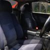 toyota mr2 1993 -TOYOTA--MR2 SW20--SW20-0081211---TOYOTA--MR2 SW20--SW20-0081211- image 10