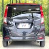 toyota roomy 2021 -TOYOTA--Roomy 5BA-M900A--M900A-0634791---TOYOTA--Roomy 5BA-M900A--M900A-0634791- image 15