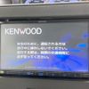 suzuki wagon-r 2018 CFJ1732010 image 4