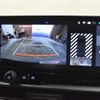 citroen berlingo 2025 -CITROEN--Citroen Berlingo 3DA-K9CYH01L--VR7EBYHZ4RJ896***---CITROEN--Citroen Berlingo 3DA-K9CYH01L--VR7EBYHZ4RJ896***- image 23