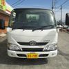 toyota dyna-truck 2017 GOO_NET_EXCHANGE_0400861A30240617W001 image 38