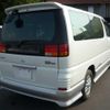 nissan elgrand 1998 -NISSAN--Elgrand ALE50--ALE50-018941---NISSAN--Elgrand ALE50--ALE50-018941- image 6