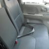isuzu elf-truck 2007 -ISUZU--Elf NJR85AD--7003447---ISUZU--Elf NJR85AD--7003447- image 31