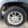 nissan x-trail 2013 CFJ1885721 image 20