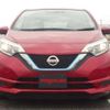 nissan note 2017 -NISSAN 【湘南 502ﾉ7829】--Note DAA-HE12--HE12-035547---NISSAN 【湘南 502ﾉ7829】--Note DAA-HE12--HE12-035547- image 1