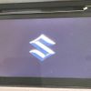 suzuki solio 2016 quick_quick_MA36S_MA36S-117383 image 3