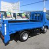 toyota dyna-truck 2018 CFJ7198889 image 8