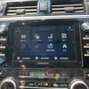 subaru legacy-b4 2019 CFJ1740540 image 9