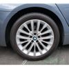 bmw 5-series 2017 GOO_JP_700080300530250716001 image 9