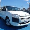 toyota probox 2019 CFJ1717402 image 2