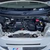 honda n-box-slash 2018 CFJ1504156 image 17