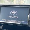 toyota rav4 2019 CFJ1244819 image 4