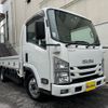 isuzu elf-truck 2016 quick_quick_NLR85AR_NLR85-7026995 image 1