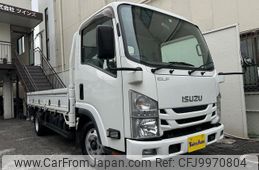 isuzu elf-truck 2016 quick_quick_NLR85AR_NLR85-7026995