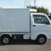 suzuki carry-truck 2015 quick_quick_EBD-DA16T_DA16T-222091 image 11