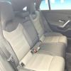mercedes-benz cla-class 2020 quick_quick_118647M_W1K1186472N128844 image 10