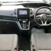 nissan serena 2018 -NISSAN 【札幌 535ﾒ107】--Serena GNC27--008707---NISSAN 【札幌 535ﾒ107】--Serena GNC27--008707- image 22