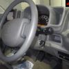 suzuki every 2021 CFJ1682319 image 6