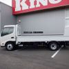 hino dutro 2017 -HINO--Hino Dutoro TKG-XZU650M--XZU650-0009581---HINO--Hino Dutoro TKG-XZU650M--XZU650-0009581- image 3