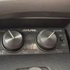honda stepwagon 2013 CFJ1776629 image 27