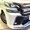 toyota vellfire 2017 -TOYOTA--Vellfire DBA-AGH30W--AGH30-0166037---TOYOTA--Vellfire DBA-AGH30W--AGH30-0166037- image 13