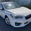 subaru impreza-wagon 2019 CFJ1767633 image 1