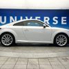 audi tt 2016 -AUDI--Audi TT ABA-FVCJS--TRUZZZFV6H1001072---AUDI--Audi TT ABA-FVCJS--TRUZZZFV6H1001072- image 20