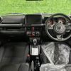 suzuki jimny 2025 -SUZUKI 【名変中 】--Jimny JB64W--373673---SUZUKI 【名変中 】--Jimny JB64W--373673- image 16