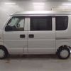 mazda scrum-van 2011 -MAZDA 【水戸 480ｺ 150】--Scrum Van EBD-DG64V--DG64V-417770---MAZDA 【水戸 480ｺ 150】--Scrum Van EBD-DG64V--DG64V-417770- image 9