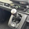 honda n-one 2022 CFJ1861023 image 21