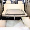 nissan nv200-vanette-wagon 2014 GOO_JP_700030304130250528002 image 10