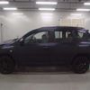 jeep compass 2015 -CHRYSLER--Jeep Compass MK49-1C4NJCFA4ED845454---CHRYSLER--Jeep Compass MK49-1C4NJCFA4ED845454- image 5