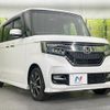 honda n-box 2018 CFJ1506969 image 16