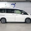 nissan serena 2019 -NISSAN--Serena DAA-GFC27--GFC27-186618---NISSAN--Serena DAA-GFC27--GFC27-186618- image 8