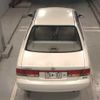 nissan sunny 2004 -NISSAN--Sunny FB15-824239---NISSAN--Sunny FB15-824239- image 8