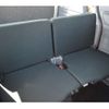 honda n-van 2019 CFJ1787209 image 6