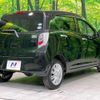 daihatsu mira-e-s 2015 CFJ1784236 image 16