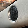 mazda cx-5 2017 CFJ1728850 image 17