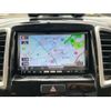 suzuki solio 2012 -SUZUKI--Solio DBA-MA15S--MA15S-952605---SUZUKI--Solio DBA-MA15S--MA15S-952605- image 20
