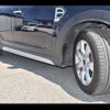 mini mini-others 2022 -BMW--BMW Mini 42BT20--03N88322---BMW--BMW Mini 42BT20--03N88322- image 11