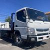 mitsubishi-fuso canter 2017 quick_quick_TPG-FEB80_FEB80-552214 image 3