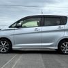 nissan dayz 2017 -NISSAN--DAYZ DBA-B21W--B21W-0407472---NISSAN--DAYZ DBA-B21W--B21W-0407472- image 18