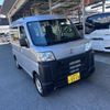 daihatsu hijet-cargo 2023 CFJ1115959 image 7