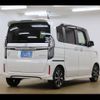 honda n-box 2020 quick_quick_JF3_JF3-1481198 image 17