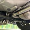 toyota aqua 2019 -TOYOTA--AQUA DAA-NHP10--NHP10-2614689---TOYOTA--AQUA DAA-NHP10--NHP10-2614689- image 20