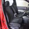 nissan x-trail 2013 -NISSAN--X-Trail DNT31--303957---NISSAN--X-Trail DNT31--303957- image 17