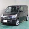 suzuki spacia 2016 -SUZUKI 【浜松 999ｱ9999】--Spacia DAA-MK42S--MK42S-154610---SUZUKI 【浜松 999ｱ9999】--Spacia DAA-MK42S--MK42S-154610- image 1