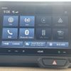honda n-box 2025 CFJ1658753 image 22
